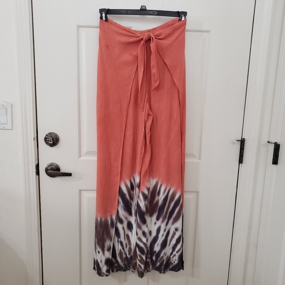 Young Fabulous & Broke Pants - Young Fabulous and Broke size Medium